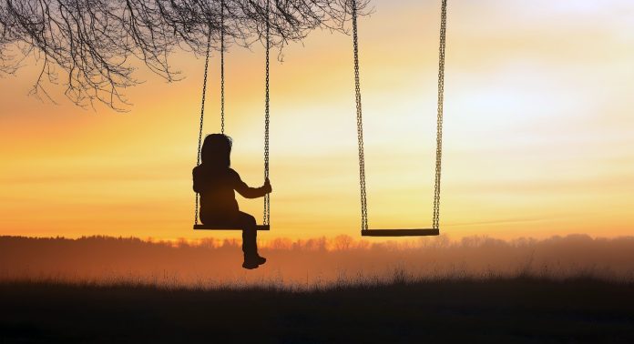 b3a2986e-1588-4b18-80c6-484720b4e82c