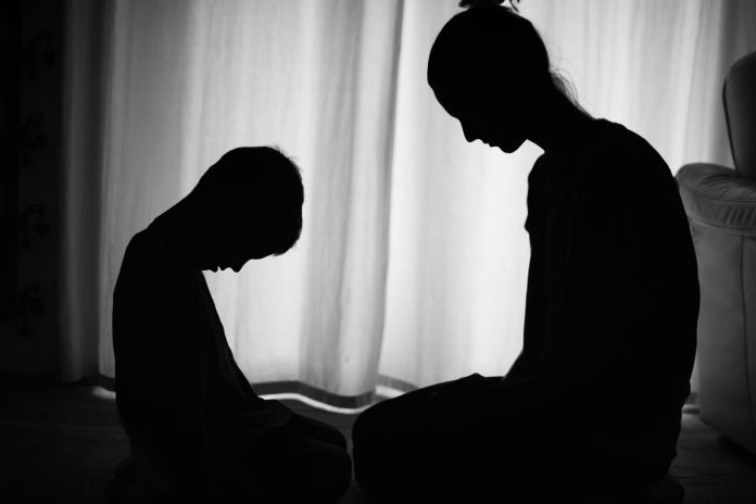 bd69d43f-6129-47e0-abd1-d1629ca89686