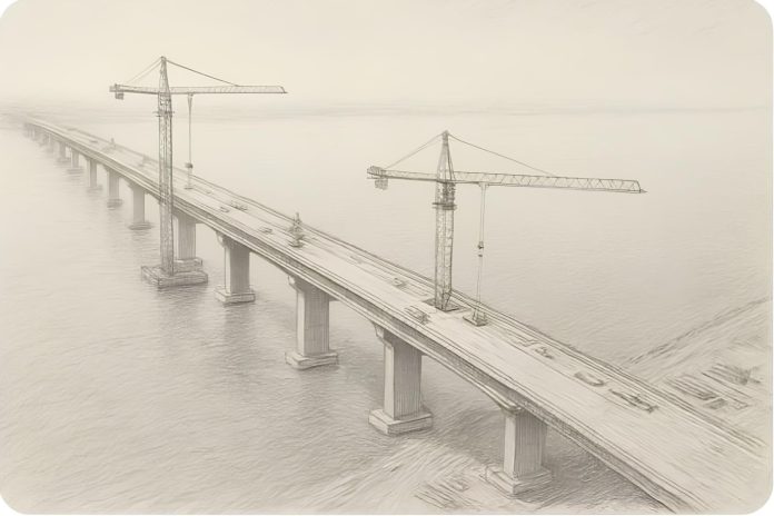 05d2a017-b727-4b24-b4b5-a2a34a56dd0f