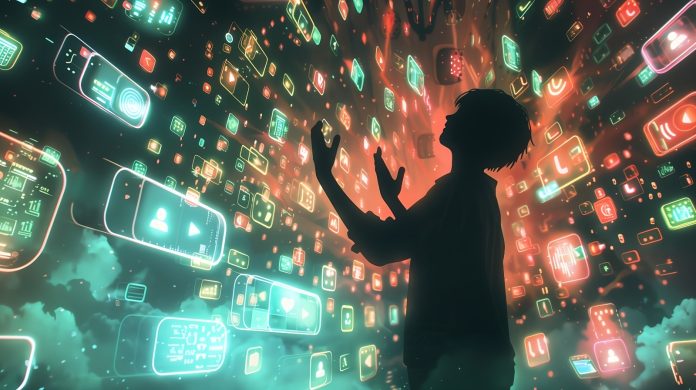 0e6cf803-36d6-45f9-b7e2-348f4827f717