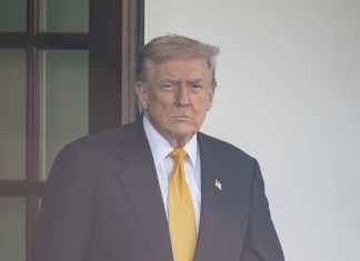 abd yeni Ulusal Güvenlik Stratejisi