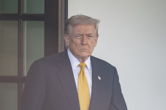 101220251 abd yeni Ulusal Güvenlik Stratejisi