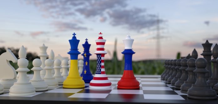 15122025 rusya ukrayna