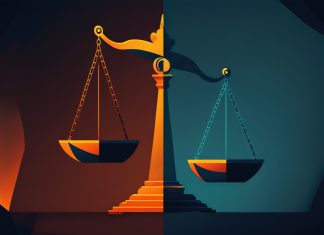 cezasızlık algısı