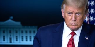 abd dış politikası