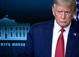 abd dış politikası