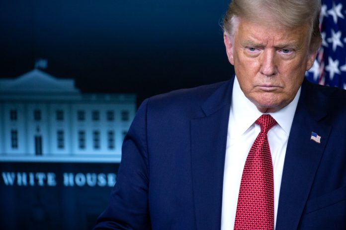 abd dış politikası