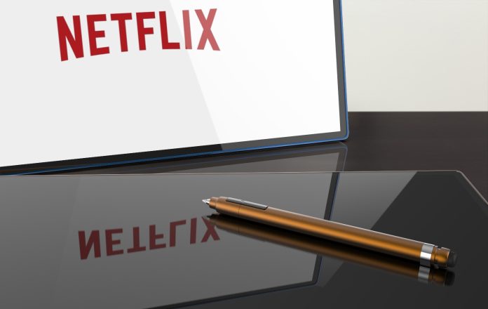 2cfd38c6-1bac-4c20-897f-663c5ab64fdf