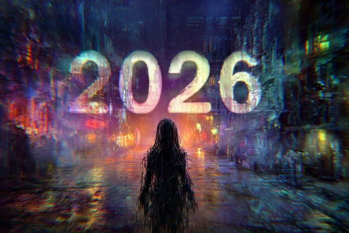 31122025 kolektif umut