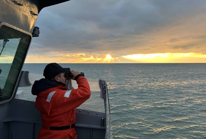 4af7d663-e305-4300-8070-0b0f2a4684e5