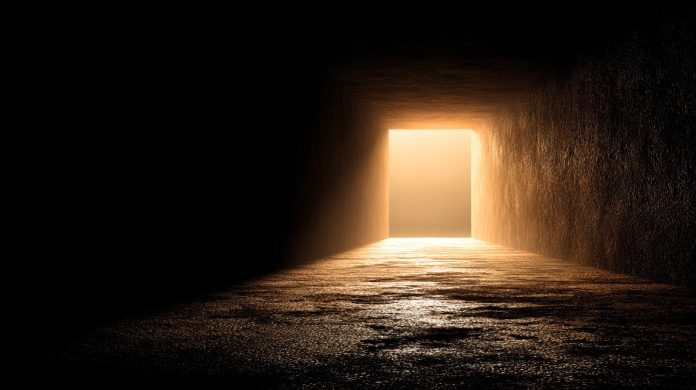 4c9681d7-fdb6-4b4f-bfc6-c24191c8bb10