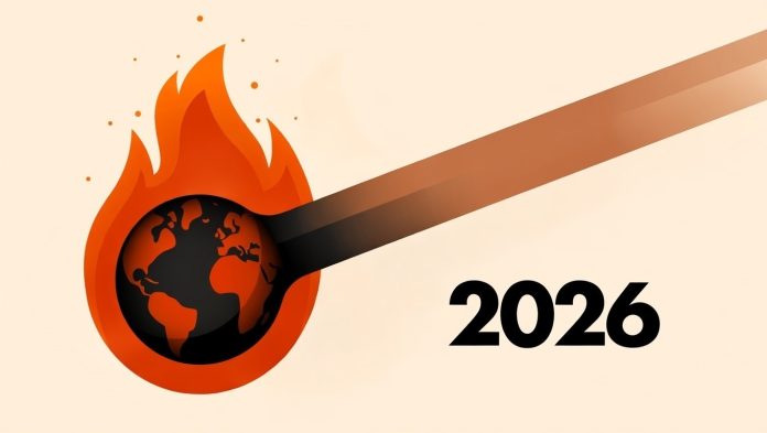 5b5ddcc1-8182-4226-8665-4cc18ab0a764