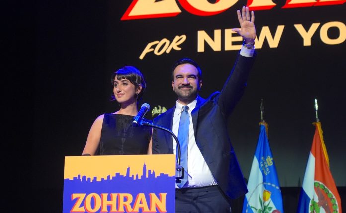 67316a4b-f985-4ac6-9fd9-6e0910d0abb4