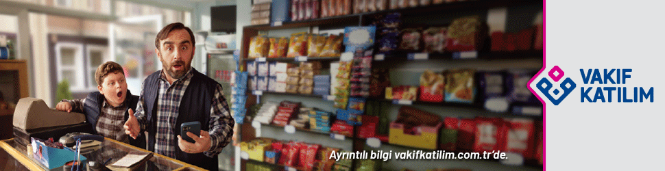 Şaşırtan Masraf Rerun Kampanyası paragraf arası