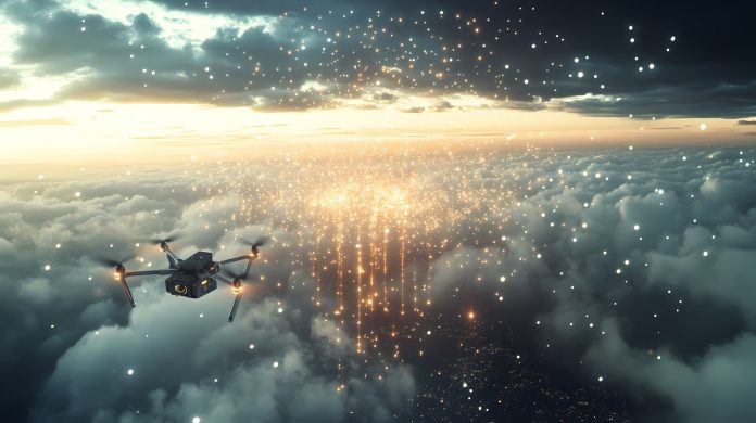 989c17e8-b8cd-45c4-adee-0ab50edb6fed