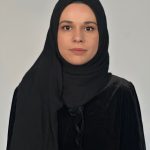 Büşra Begçecanlı