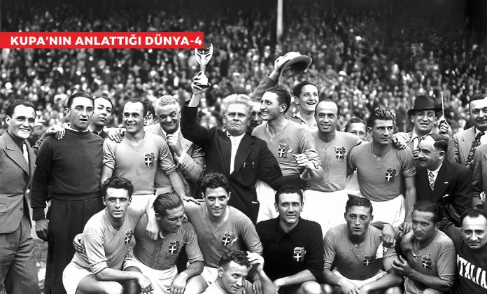 0367416a-930f-41a0-aad6-4e9c750a56e8