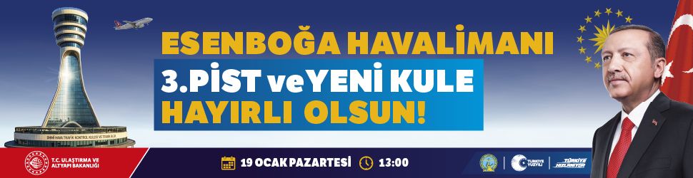 Ulaştırma Bakanlığı pa