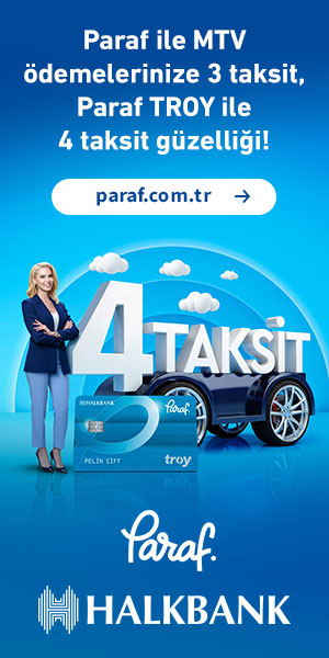 Halkbank Emekliler Paraf/Sol Banner