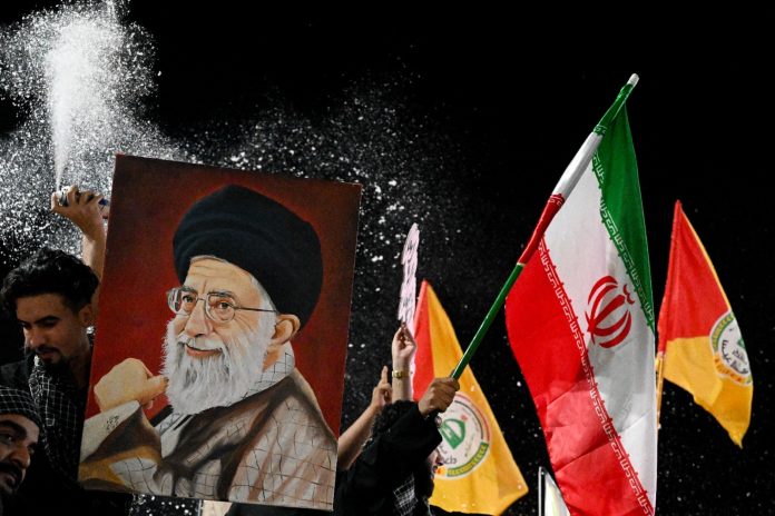 376fe7d5-799b-451f-aae4-de1a78fa13b1