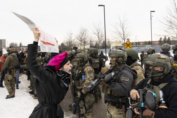 429c0e48-892e-476b-897e-2f7e689fa55c