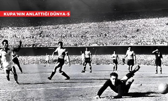 70d7e29c-d7a1-4a4d-9094-93349af52c96