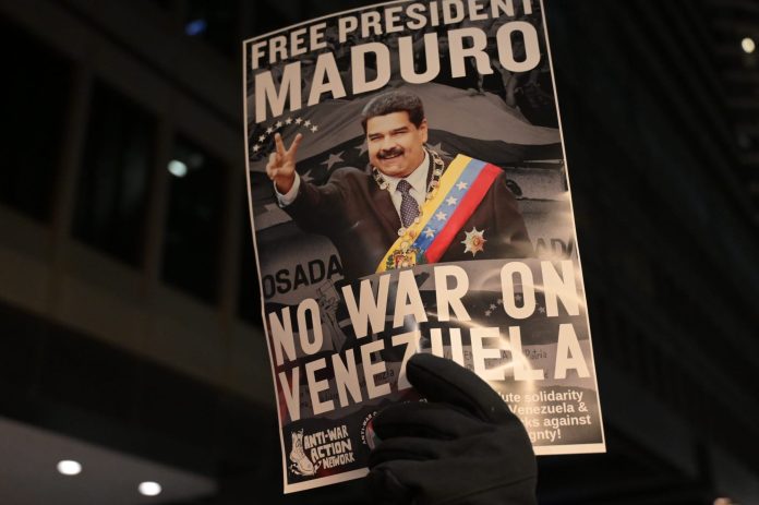 8e64eac3-218c-457e-9f69-53c110101f71