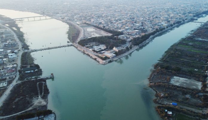 WhatsApp Image 2026-01-05 at 14.47.46 türkiye, ırak, su anlaşması