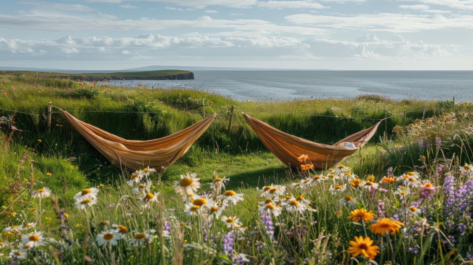 Belirsizlikler dünyasında “InnSæi”nizi yani içinizdeki denizi bulmak