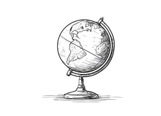 Liberal uluslararası düzen