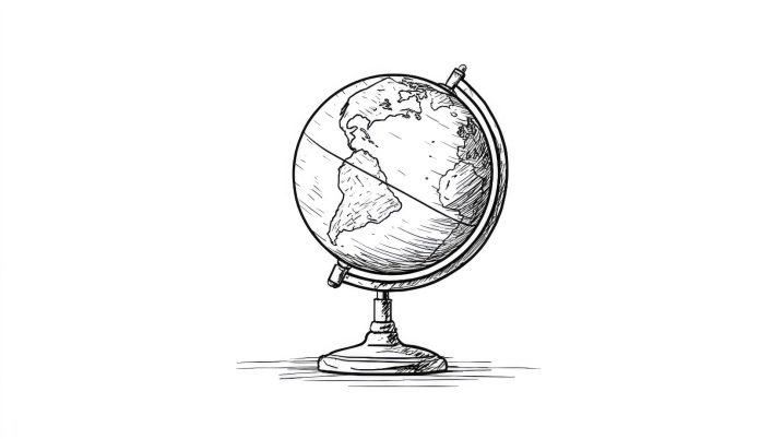 Liberal uluslararası düzen