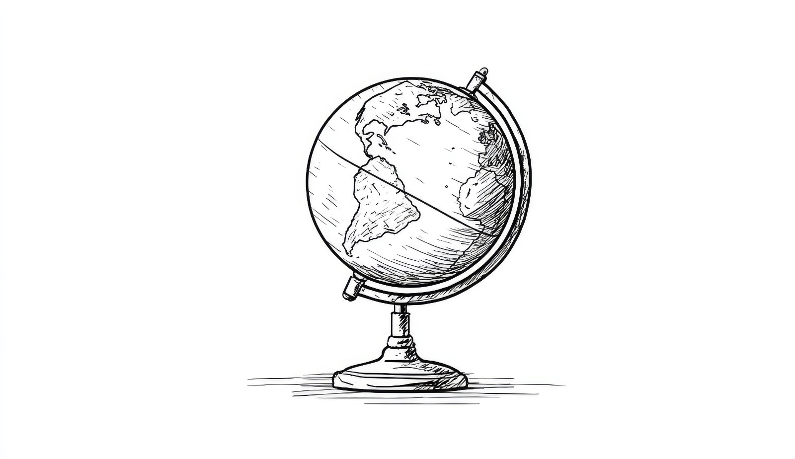 Liberal uluslararası düzenin katili Trump mı?