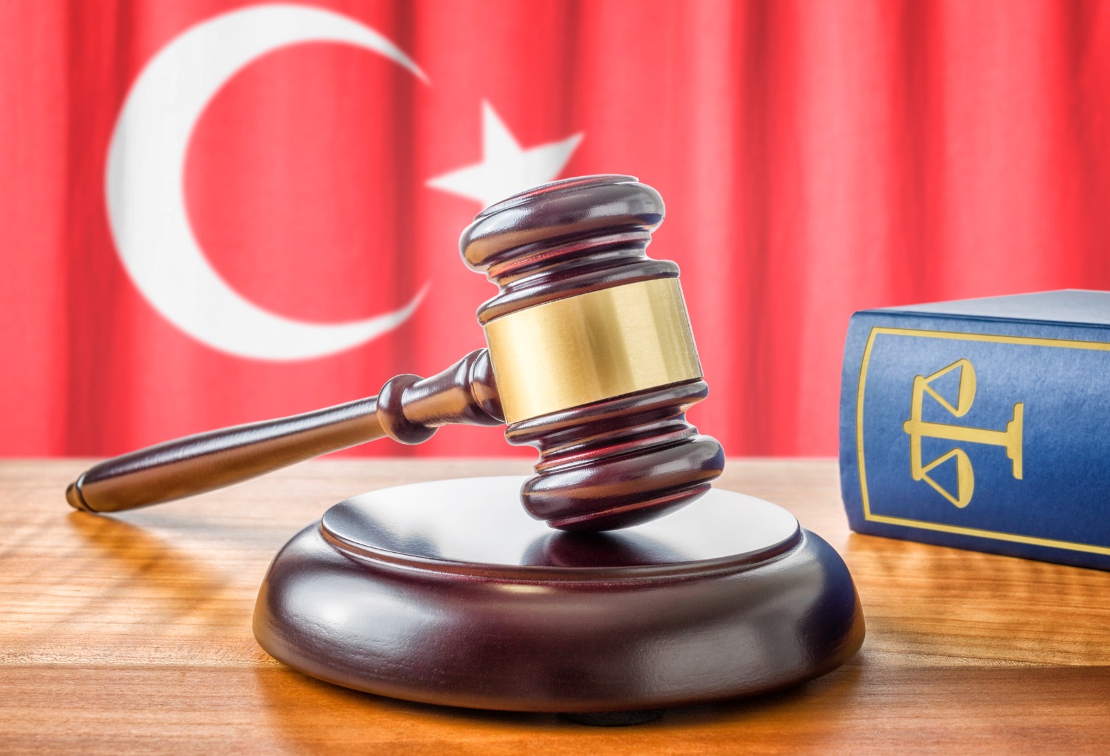 Medeni Kanun 100 yaşında: Eşitliği nasıl ayakta tutarız?