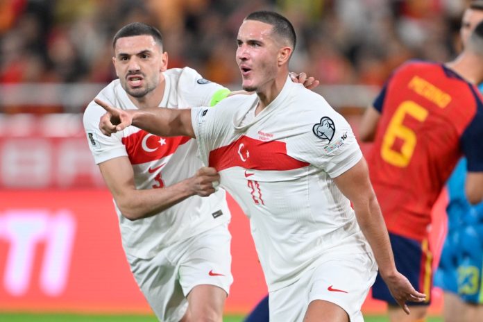 e20f0801-b29a-4a63-9824-261a594c81fd