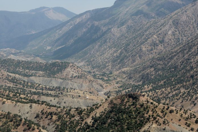 f0ea37e4-512d-48ed-b1f0-971d44a1ac56