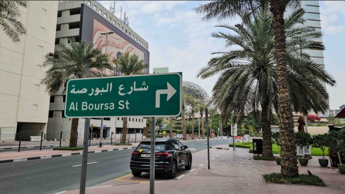 04f2c66f-31e6-4ab2-b1ff-d2ffaccf017f