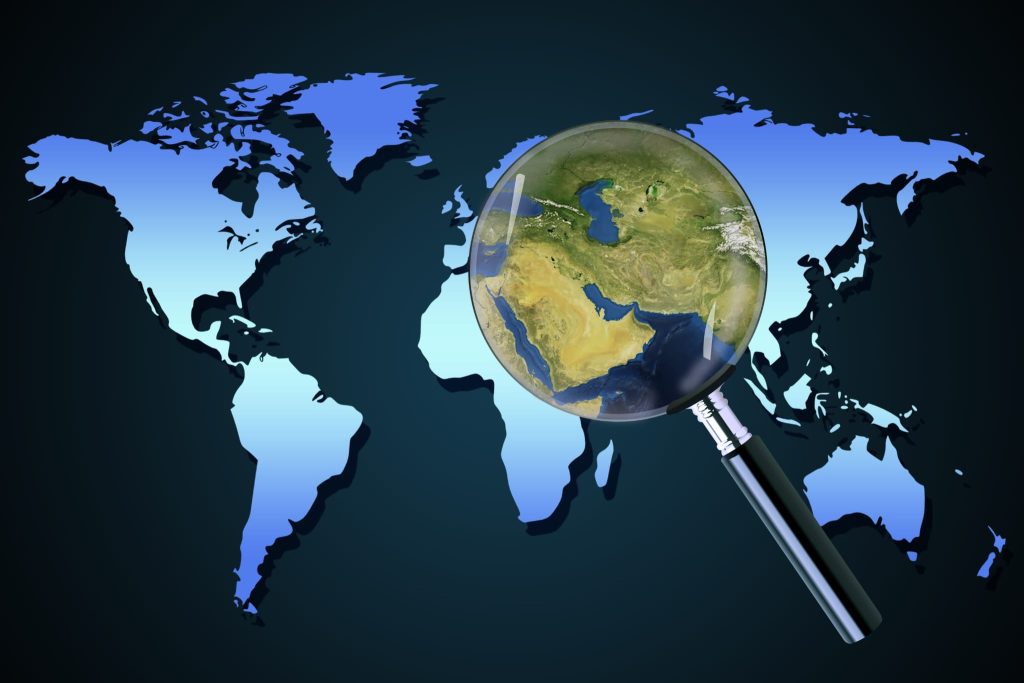 ABD-İran savaşı: Körfez ülkeleri ne düşünüyor?