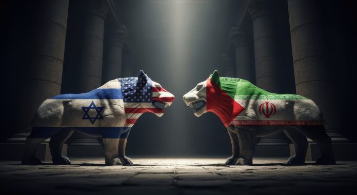 69246c12-ec17-42c8-8041-df3bd2915cec