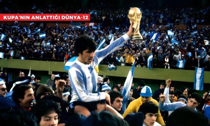 7cf82bd3-f9d4-4e57-a8a8-aeed0ab8308a