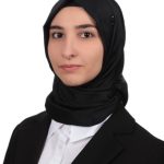 Şeyma Kızılay Özbalcı