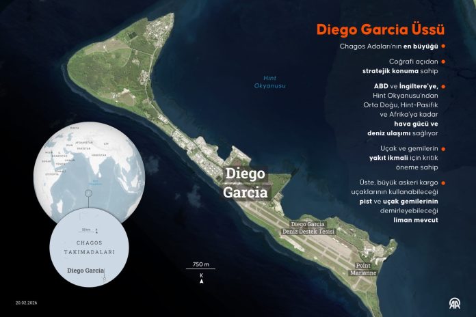 fa631e45-69d3-4eb6-92bc-3648b3743aca