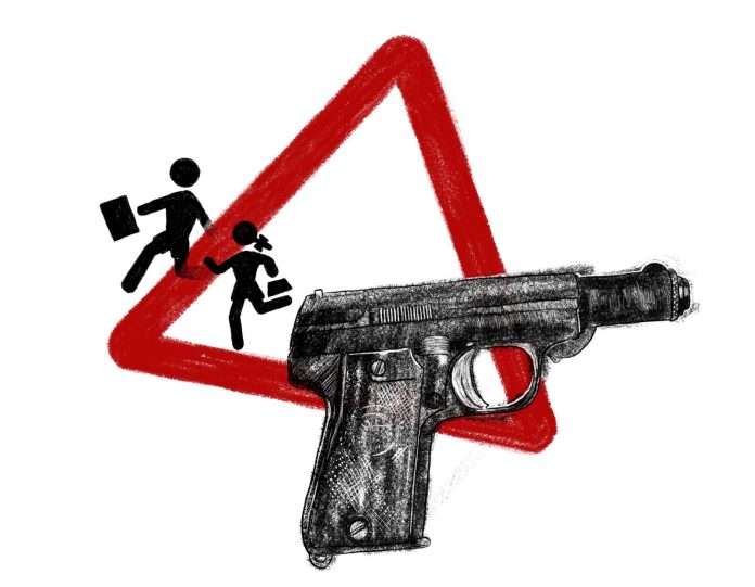 065facf3-5566-4703-946e-cf5c041ad0e9