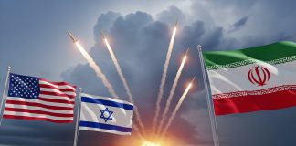 iran