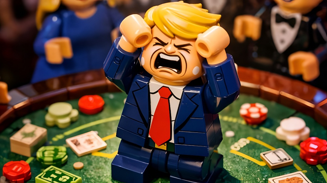 İran’ın yeni nesil içerik üreticileri anlatıyı nasıl değiştiriyor?