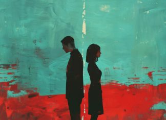 insan, evlilik, seçim