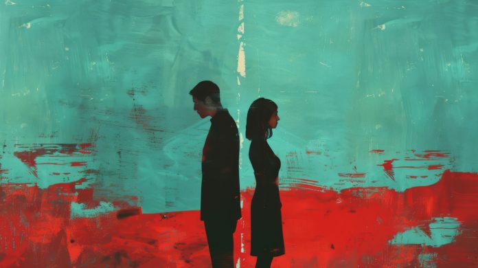 insan, evlilik, seçim