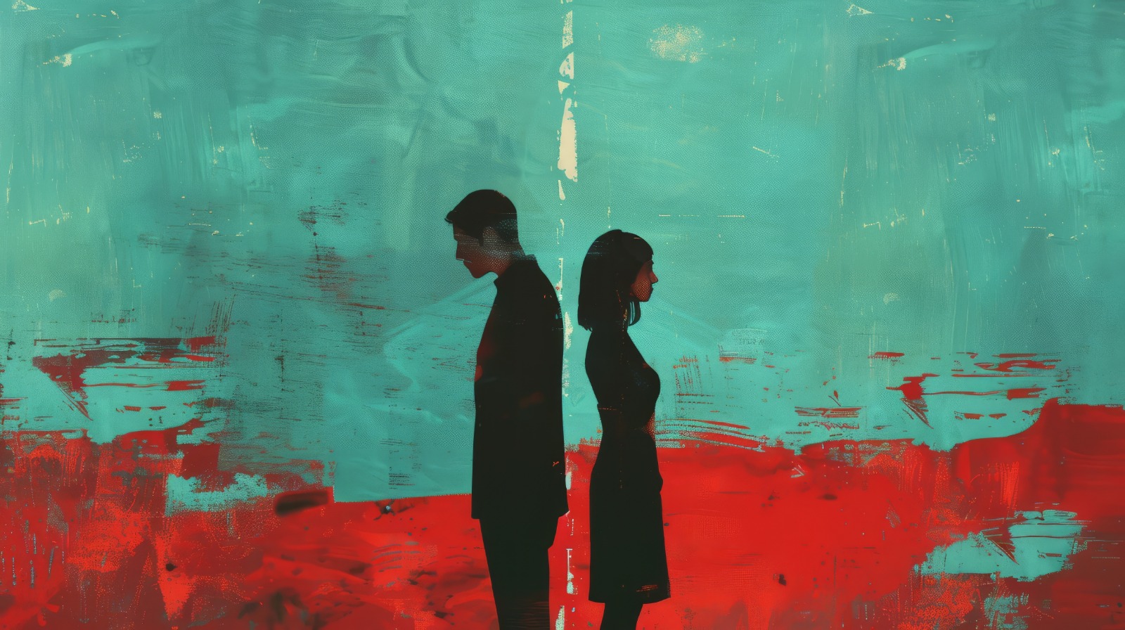 İnsanın büyük seçimi: Tek mi, çift mi?