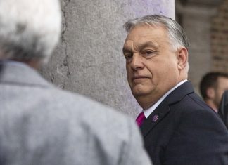 orban