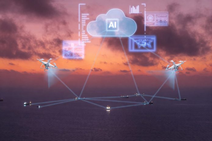 19ac359e-219a-4dec-b624-bfb255fb3c3d