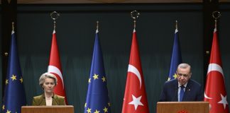 türkiye